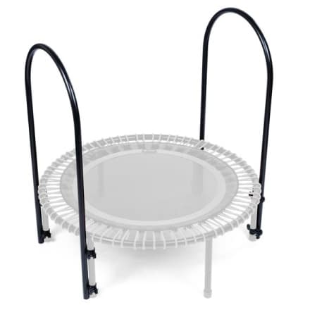 2 seitliche Haltegriffe, bellicon Zubehör 2 seitliche Haltegriffe, bellicon Zubehör
