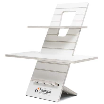 bellicon You-Stand Standard
