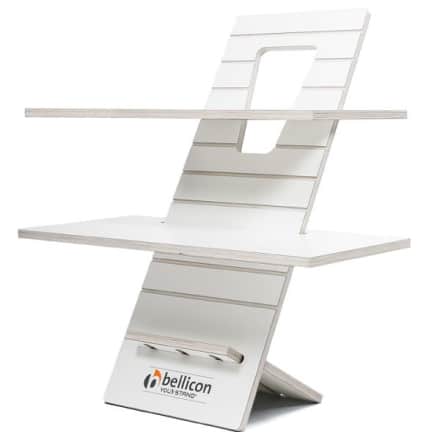 bellicon You-Stand XL