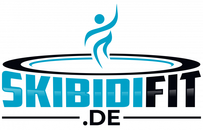 cropped-skibidifit.de-logo-2.png